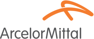 ArcelorMittal