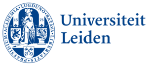 Leiden U