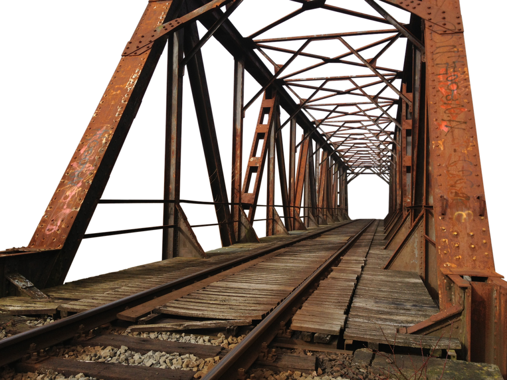 bridge, stole, construction-2692595.jpg